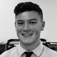 Bradley Kennedy