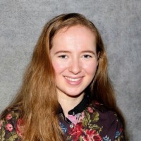 Makaela Levine