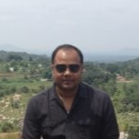 Pratap Rudra