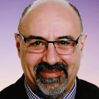 Manuel Perea Fernandez