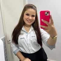 Esther Soares