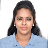 Gomathi Rajkumar