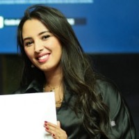 Sara Labbiya