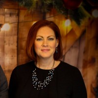 Jessica O'Neil