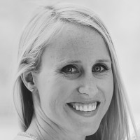 Erin Brennan Williams
