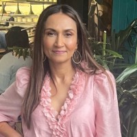 Ambica Chopra-D’Costa
