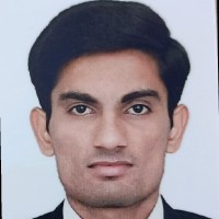 Harshkumar Patel
