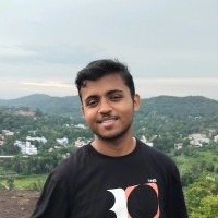 Christo Philip Mathew