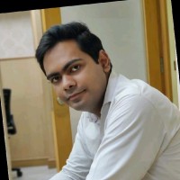 Saurabh Upadhyay