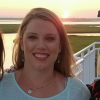 Danielle Mcdonald, Bsn Rn
