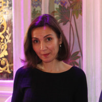 Dorotea L.