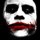 Nguyễn Đăng Nam Trung