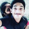 Charith Jayawardana