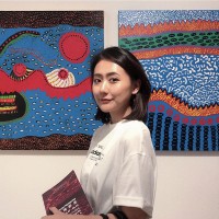 Juju Zou