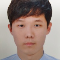 Jaeha Jeon