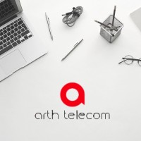 ARTH TELECOM