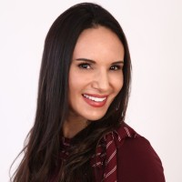 Luciana Doby
