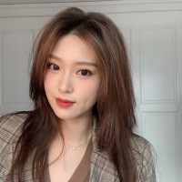D. Li