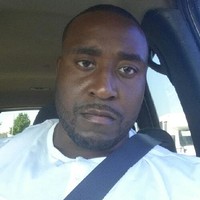 Claude Asumadu-Amoateng, M.Ed