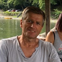 Christian Guillemin