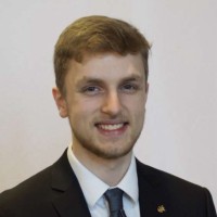 Donald Erickson Iii