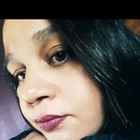 Tatiane De Moraes
