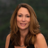 Lynn Corcoran