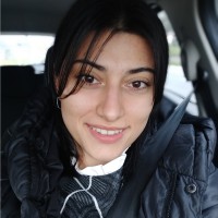 Beyza Paksoy