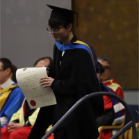 Jiahao Liu