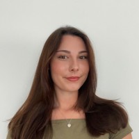 Sophie Lemaire