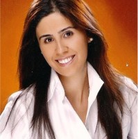 Ceren Ugur