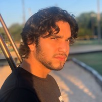 Gio Jimenez