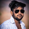 Aman Khandekar
