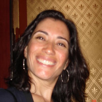 Mônica Curado