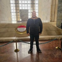 Murat tuncel