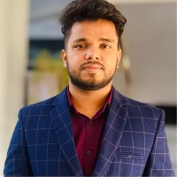 Akram Uddin