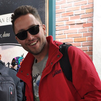 Tomasz Kiernozek