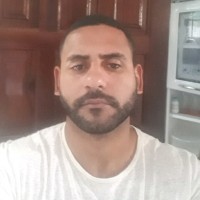 Sergio Soares