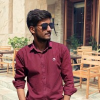Vikas Bhagat