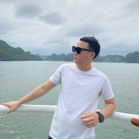 Ngô Quốc Tiến