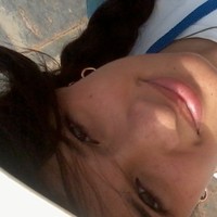 Laura Michelle Ricardo Bernal
