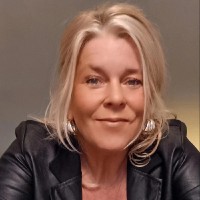 Tamara Sanderse