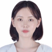 Kendall Kong