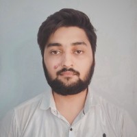 Lokesh Singh Negi