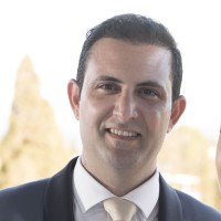 Mehdi D.