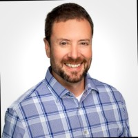 Brian Crone