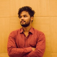 Tamil Selvan