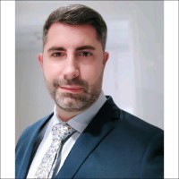 Thibault Marchand