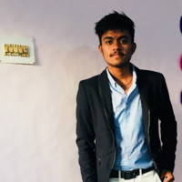 Krishna Rathi