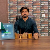 Muhammad Numan